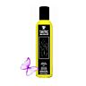 Olio Erosensuale 100ml