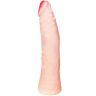 Dildo Baile 19 cm in silicone realistico