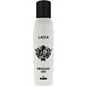 Lattice Sensuale 100ml