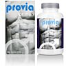 Potenziatore Provia per uomo 60 capsule