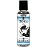 Lubrificante Shunga Toko Aroma Frutti Esotici 60 ml