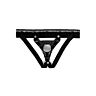 Jock armor black s imbracatura elastica