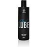 Lubrificante Anal Cobeco 500ml con texture scorrevole