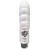 Lubrificante in Silicone EROS FETISH LINE 175ml - Lubrificazione Estesa