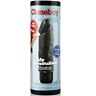 Kit Clonatore Pene Cloneboy con Vibrazione