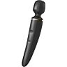 Vibratore SATISFYER Wand-er Woman Massaggi Potenti XXL