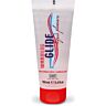 Lubrificante HOT | Liquido Riscaldante 100ml