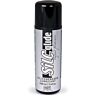 Lubrificante Silicone HOT Silc Glide 100ml con scorrevolezza eccezionale