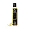 Olio da massaggio tantrico naturale eros-art e aphrodisã aco vaniglia 30 ml