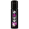 Lubrificante Eros Cola 100ml - Gusto Delizioso