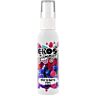 Spray Corpo EROS Yummy Wild Berry Flirt 50 ml