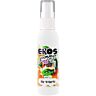 Spray Corpo EROS Yummy 50 ml - Saporito e Delicato
