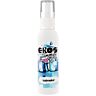 Spray Corpo Eros Yummy 50ml | Sapore Irresistibile