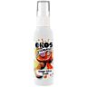 Spray Corporeal EROS YUMMY Ginger Citrus Crush