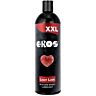 Lubrificante EROS XXL 600 ML - Scivoloso e Intenso