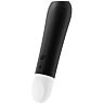 Balas Vibranti Satisfyer Ultra Power Bullet 2
