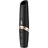 Stimolatori Clitoride Satisfyer Perfect Kiss Ondas
