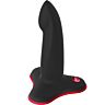 Dildo Fun Factory Limba Flex S - Versatilità e Comfort