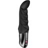 Vibratore Fun Factory Abby G Punto G Nero