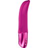 Vibratore Fun Factory Diva Dolphin Magenta