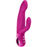 Vibratore Rabbit FUN FACTORY BI STRONIC IMMERSE
