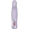 Stimolatore Fun Factory Stronic Smooth Violetta