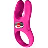 Anello Vibrante FUN FACTORY NŌS Pro con Doppia Potenza