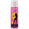 Lubrificante Pjur My Glide 100 ml con effetto riscaldante