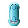 Succhiatore Tenga Flip Orb con apertura ergonomica