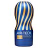 Masturbatore Tenga AIR-TECH PREMIUM con camere d’aria