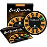 Sex roulette giocherellona giocherellona