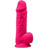 Pene Reale Rosa 21,8cm
