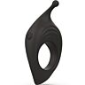 Anello per pene B SWISH BCHARMED RHYTHM Vibe 15