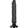 Basecock VibraReal 20cm - Nero