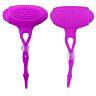 Stimolatore Capezzolo Pretty Love Bancroft con Vibrazioni Forti