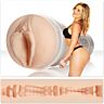 Masturbatore Fleshlight Alexis Texas Outlaw