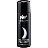Lubrificante al silicone originale Pjur 30 ml