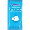 Lubrificante Pasante Light 10ml | Sensazione Naturale