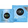 Preservativi Exs Air thin 3?s ultrasottili