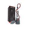 Pompa per pene Bathmate Hydroxtreme 7