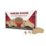 Biscotti Brevi Funtime Gifts Dunking Dickies Burrosi