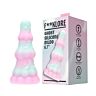 Dildo F**kLore Ghost Design Spettrale