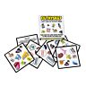 Gioco Filthy Snap di Funtime Gifts per feste divertenti