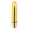 Vibratore Loving Joy 10 Funzioni con punta arrotondata