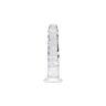 Dildo Loving Joy 6 Inch con ventosa