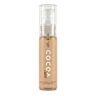 Lubrificante Loving Joy 30ml Sapore Fragola
