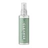 Detergente Loving Joy Cleanse 100 ml per sex toys