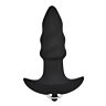 Butt Plug Loving Joy Dart 7 Funzioni Vibranti