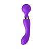 Vibratore Doppio Scoperta Loving Joy Dual Ended