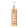 Lubrificante Loving Joy 100ml Gusto Cioccolato